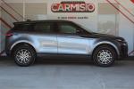 land-rover-range-rover-evoque-2020-diesel-1999cc
