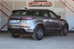 land-rover-range-rover-evoque-2020-diesel-1999cc