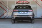 land-rover-range-rover-evoque-2020-diesel-1999cc