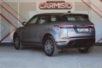 land-rover-range-rover-evoque-2020-diesel-1999cc