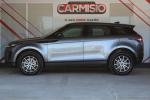 land-rover-range-rover-evoque-2020-diesel-1999cc