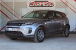 land-rover-range-rover-evoque-2020-diesel-1999cc
