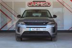 land-rover-range-rover-evoque-2020-diesel-1999cc