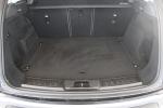 land-rover-range-rover-evoque-2020-diesel-1999cc