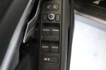land-rover-range-rover-evoque-2020-diesel-1999cc