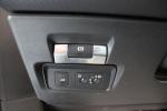 land-rover-range-rover-evoque-2020-diesel-1999cc