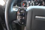 land-rover-range-rover-evoque-2020-diesel-1999cc