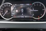 land-rover-range-rover-evoque-2020-diesel-1999cc