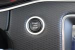 land-rover-range-rover-evoque-2020-diesel-1999cc