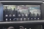 land-rover-range-rover-evoque-2020-diesel-1999cc