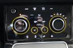 land-rover-range-rover-evoque-2020-diesel-1999cc