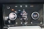 land-rover-range-rover-evoque-2020-diesel-1999cc