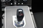 land-rover-range-rover-evoque-2020-diesel-1999cc