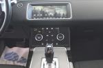 land-rover-range-rover-evoque-2020-diesel-1999cc