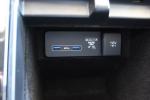 land-rover-range-rover-evoque-2020-diesel-1999cc