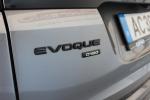 land-rover-range-rover-evoque-2020-diesel-1999cc