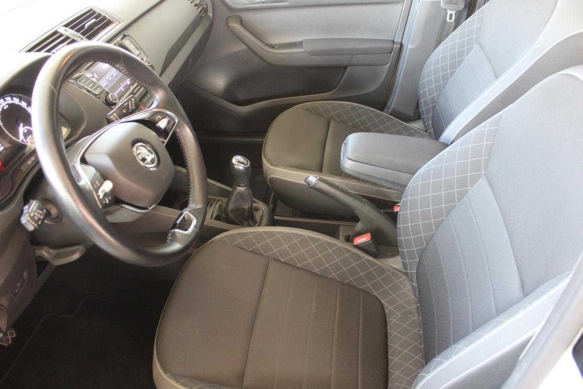 skoda-fabia-break-2022-gasolina-999cc