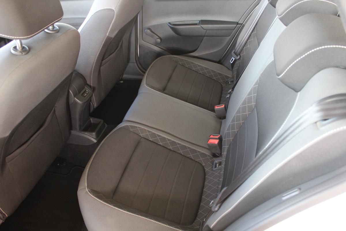 skoda-fabia-break-2022-gasolina-999cc