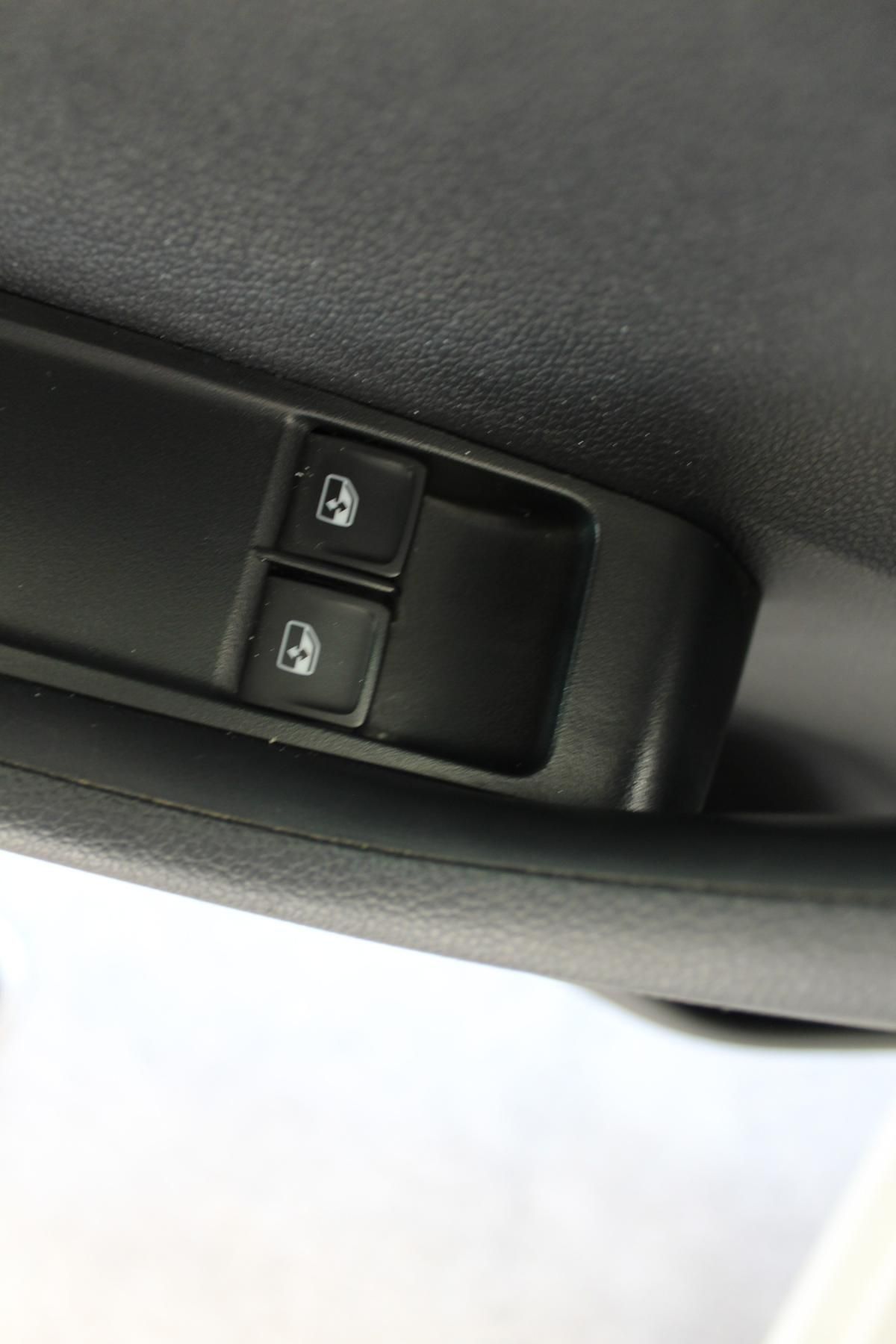 skoda-fabia-break-2022-gasolina-999cc