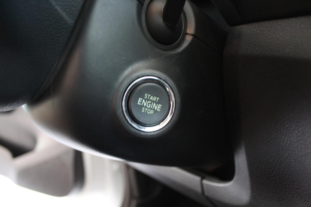 skoda-fabia-break-2022-gasolina-999cc