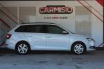 skoda-fabia-break-2022-gasolina-999cc