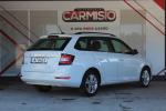 skoda-fabia-break-2022-gasolina-999cc