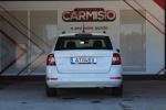 skoda-fabia-break-2022-gasolina-999cc