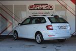 skoda-fabia-break-2022-gasolina-999cc