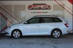 skoda-fabia-break-2022-gasolina-999cc