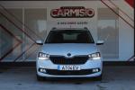 skoda-fabia-break-2022-gasolina-999cc