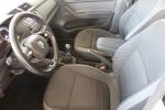 skoda-fabia-break-2022-gasolina-999cc