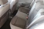 skoda-fabia-break-2022-gasolina-999cc