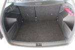 skoda-fabia-break-2022-gasolina-999cc