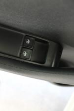 skoda-fabia-break-2022-gasolina-999cc
