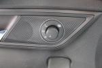 skoda-fabia-break-2022-gasolina-999cc