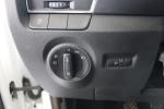 skoda-fabia-break-2022-gasolina-999cc