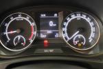 skoda-fabia-break-2022-gasolina-999cc