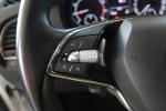 skoda-fabia-break-2022-gasolina-999cc