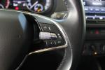 skoda-fabia-break-2022-gasolina-999cc