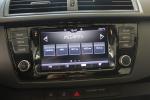 skoda-fabia-break-2022-gasolina-999cc
