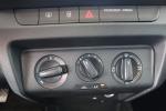 skoda-fabia-break-2022-gasolina-999cc