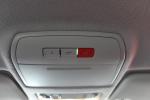 skoda-fabia-break-2022-gasolina-999cc