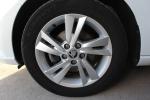 skoda-fabia-break-2022-gasolina-999cc