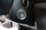 skoda-fabia-break-2022-gasolina-999cc