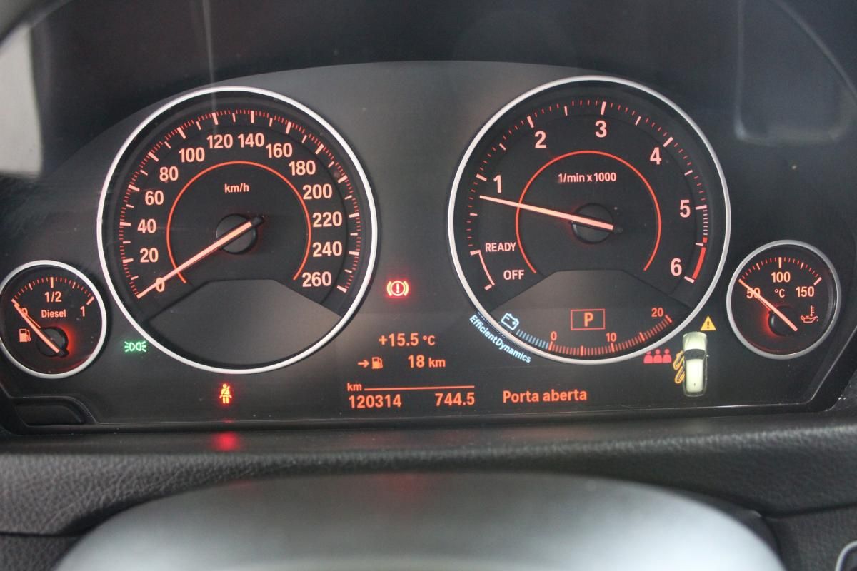 bmw-serie-3-2018-diesel-1995cc
