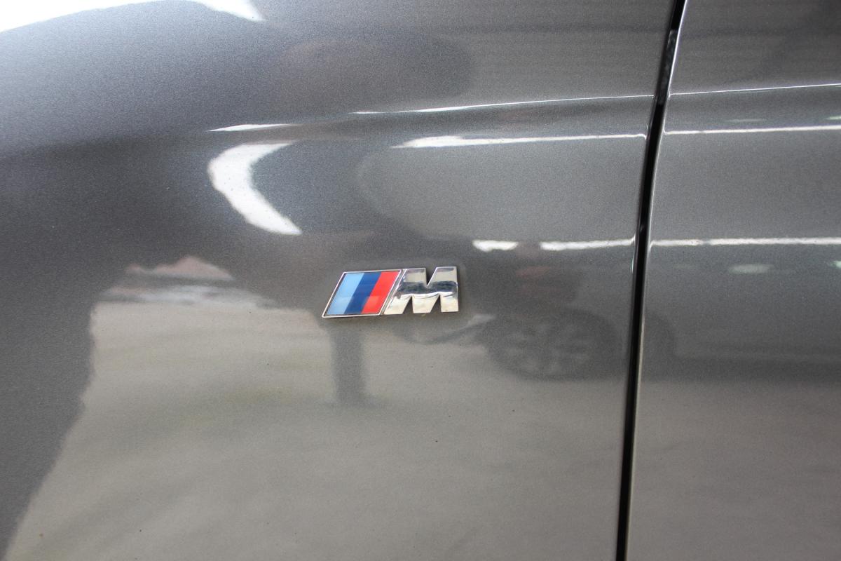 bmw-serie-3-2018-diesel-1995cc