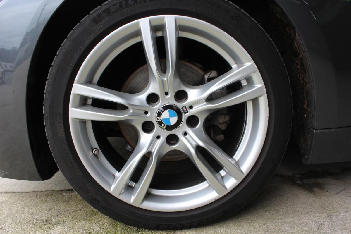 bmw-serie-3-2018-diesel-1995cc