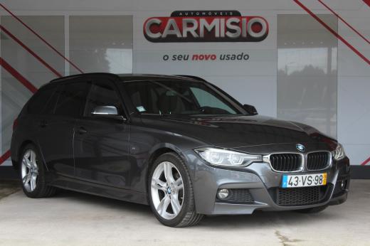 bmw-serie-3-2018-diesel-1995cc