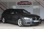 bmw-serie-3-2018-diesel-1995cc
