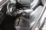 bmw-serie-3-2018-diesel-1995cc